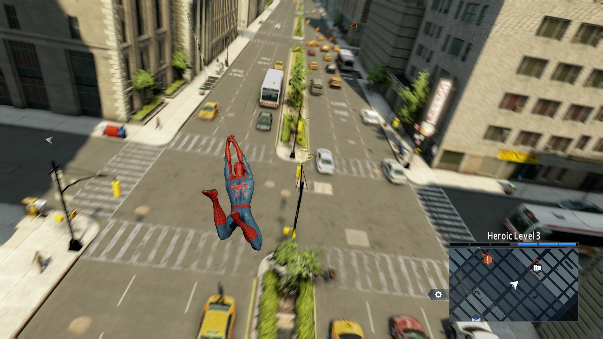 The man game play. Spider-man 2 (ps2). Spider man 3 ps2. The amazing Spider man 2 игра геймплей. Человек паук 3 ps2 геймплей.