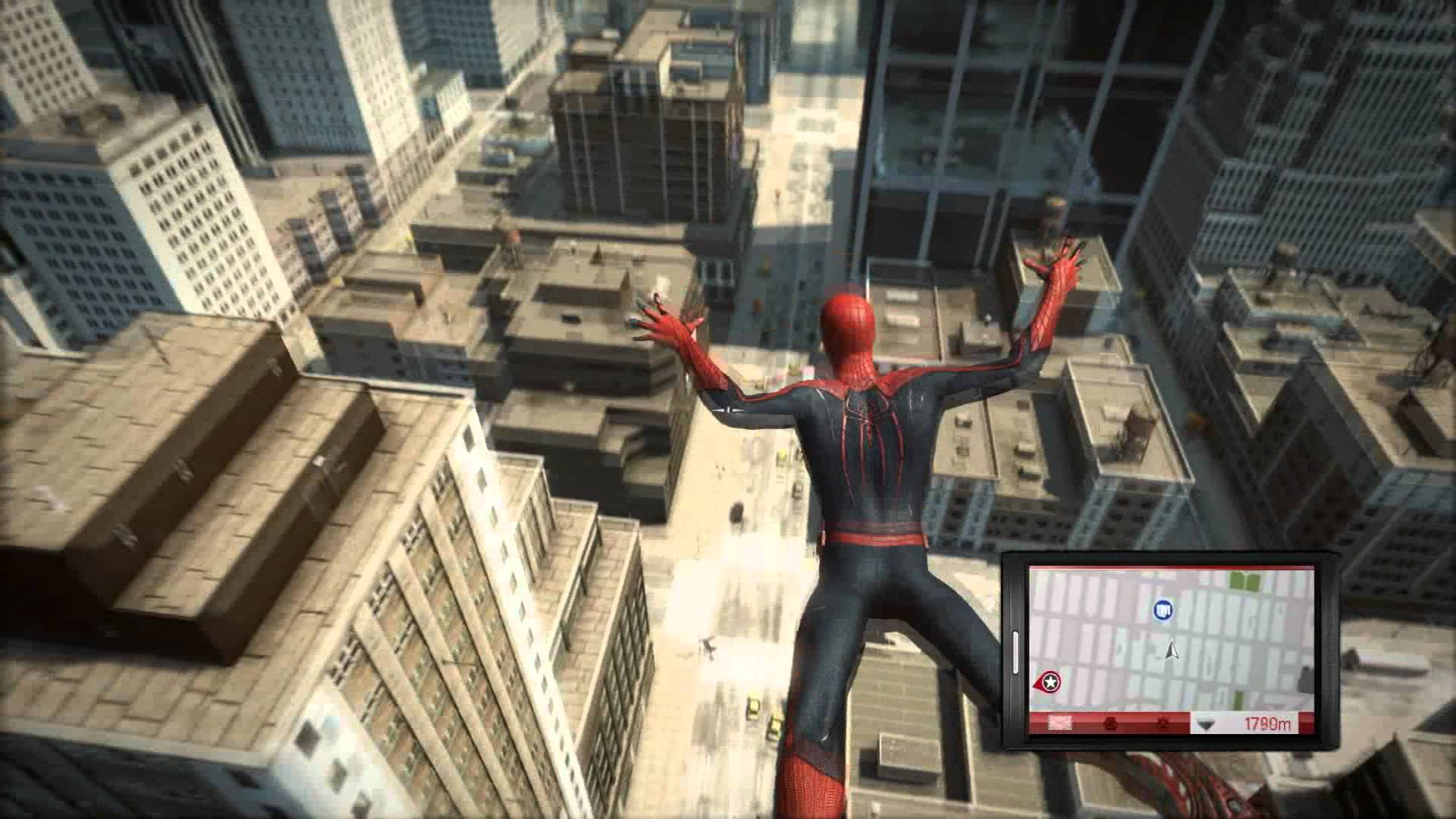 The amazing Spider-man игра геймплей. The amazing Spider man 1 игра геймплей. The amazing Spider man 2 игра геймплей. The amazing Spider-man 2 геймплей. Игры 2018 системные требования