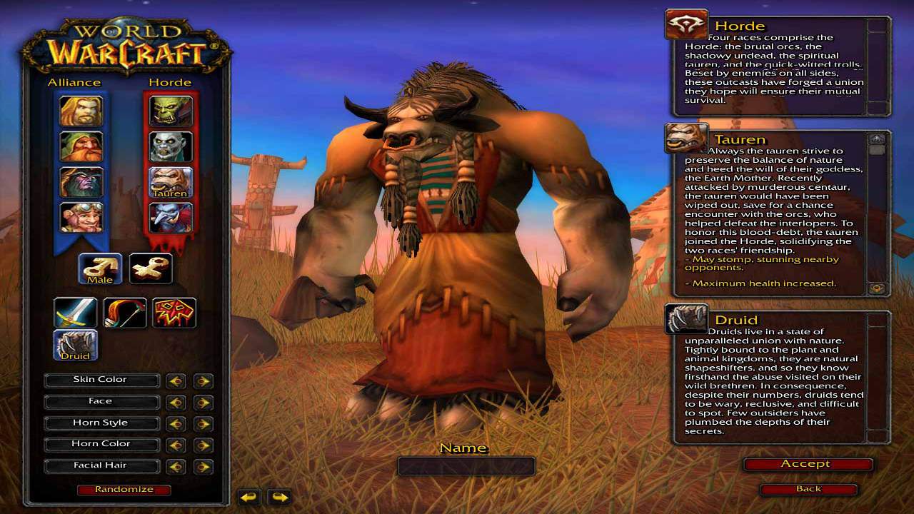 Пойдёт ли World of Warcraft Classic? Проверить онлайн | GameTips