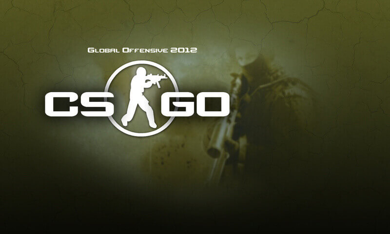 10 useful tips, hints and secrets for playing CS: GO