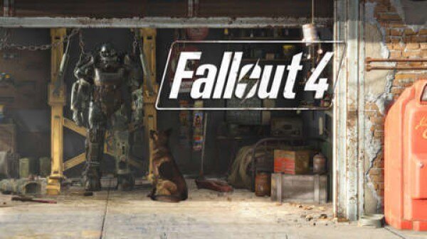 Fallout 4 Guide: 10 great tips you might not know