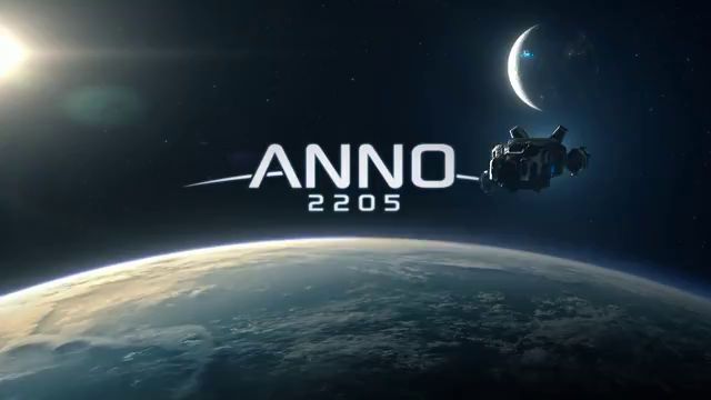 Anno 2205: A 5 tips for getting through