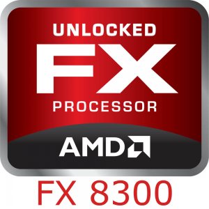 AMD processor lines in 2016