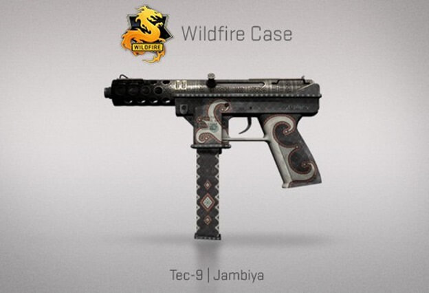 https://game-tips.ru/wp-content/uploads/2016/02/Tec-9-Jambiya.jpg