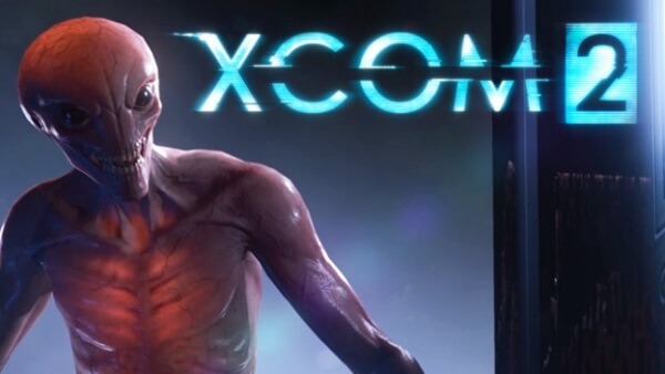 XCOM 2 – продолжение легенды