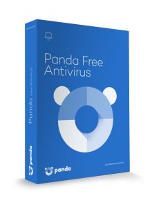 Top 5 best free antivirus programs for Windows in 2018