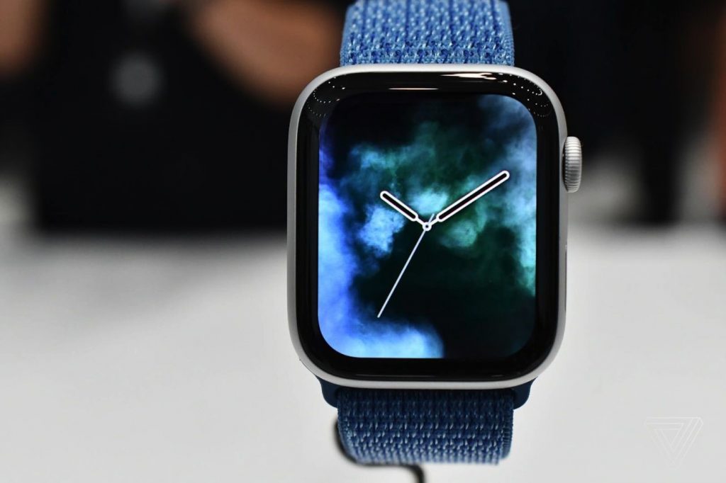 Apple Watch 4 Review: What Will Surprise Apple This Time?