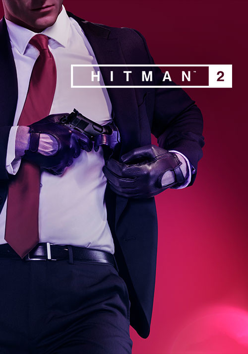 Hitman 2 системные требования. Hitman 2 Gold Edition обложка. Hitman 2 обложка. Hitman 2 2018 Постер. Hitman 2 Cover.