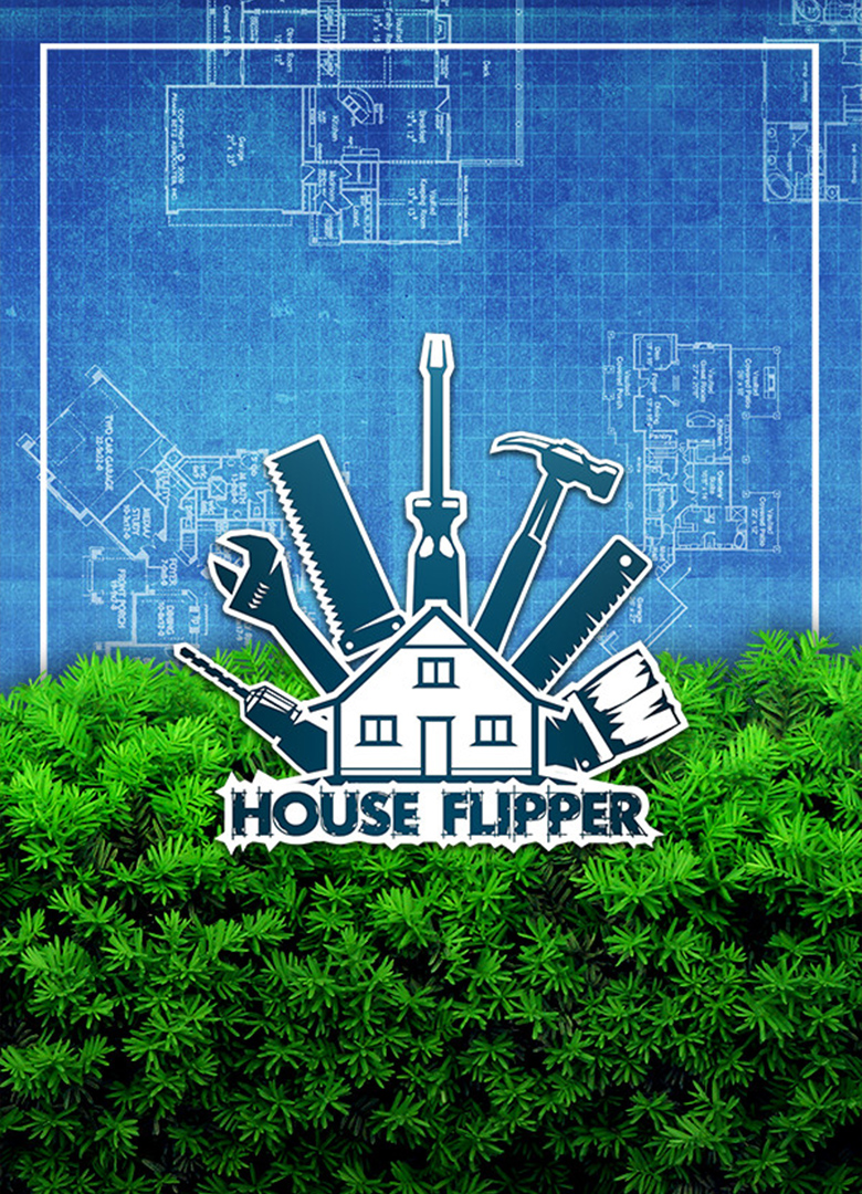 house flipper game beta download