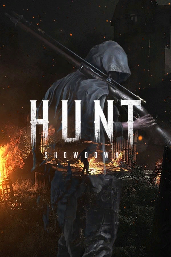 Пойдёт ли Hunt: Showdown? Проверить онлайн | GameTips